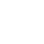 聯(lián)系地址<br><em>常州市武進(jìn)區(qū)洛陽(yáng)鎮(zhèn)東瞿路1號(hào)</em>