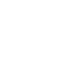聯(lián)系我們<br><em>0519-88551009</em>